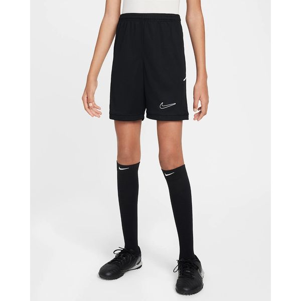 Short-NIke-DF-ACD25-K-7IN--PD-|-Infantil